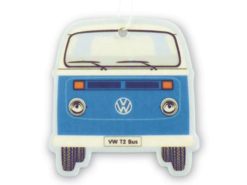 Brisa VW T2 Bus illatosító - Sport Fresh