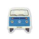 Brisa VW T2 Bus illatosító - Sport Fresh