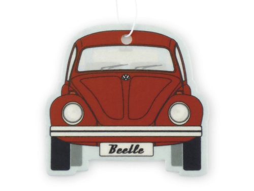 Brisa VW Beetle illatosító - Melon