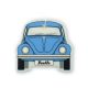 Brisa VW Beetle illatosító - Fresh