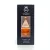 Marco Martely autóillatosító parfüm - Millionaire - 7ml