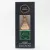 Marco Martely autóillatosító parfüm - Aventos - 7ml