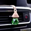 Marco Martely autóillatosító parfüm - Aventos - 7ml