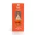 Marco Martely autóillatosító parfüm - Coco - 7ml
