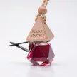 Marco Martely autóparfüm - Fahrenheit - 7ml