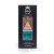 Marco Martely autóparfüm -  Invincible - 7ml
