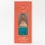 Marco Martely autóparfüm - Great Girl - 7ml