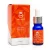 Marco Martely diffúzor illatosító - Coco - 10ml