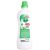 Green Car Wash & Wax viaszos autósampon - 1L