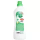 Green Car Wash & Wax viaszos autósampon - 1L