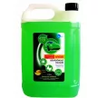Green Car nyári szélvédőmosó - 5l