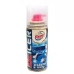Cleansberg jégoldó spray - 100ml