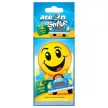 AREON Smile illatosító - Fresh Air illat