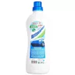 Green Car - Glanc Wash & Wax - Carnauba Viaszos Autósampon - 1L