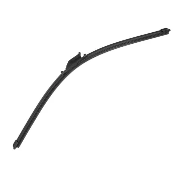 HQ ablaktörlő lapát - 600mm