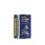 Mannol Motor Doctor 9990 motorolaj adalék - 300ml