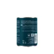Mannol Molibden 9991 váltó és motorolaj adalék - 300ml