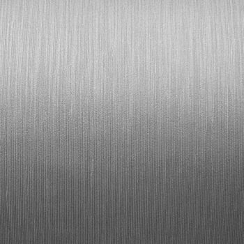 Dekor fólia, szálcsiszolt alumínium - 50x152cm