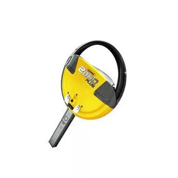 LOPKAR AUTOLOK 2000 kormányzár