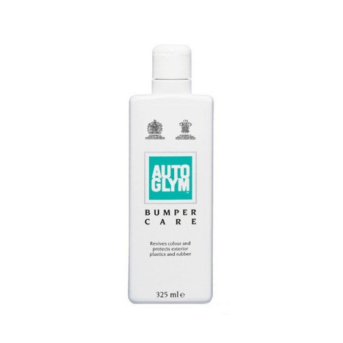 Autoglym Bumper Care lökhárító ápoló - 325ml