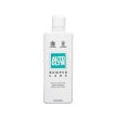 Autoglym Bumper Care lökhárító ápoló - 325ml