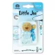 Little Joe Bottle illatosító - New Car