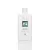 Autoglym Bodywork Shampoo Conditioner autósampon + wax - 500ml