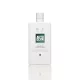 Autoglym Bodywork Shampoo Conditioner autósampon + wax - 500ml