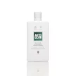 Autoglym Bodywork Shampoo Conditioner autósampon + wax - 500ml