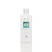 Autoglym Bumper & Trim Gel műanyag regeneráló
