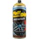 Full Dip FullColors féknyereg festék - hőálló - arany - 400ml