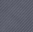 4D karbon dekor fólia - grafit - 50x152cm