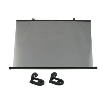 Kihúzható napvédő roló - 110cm