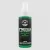 Chemical Guys illatosító - New Car - 118ml
