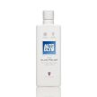 Autoglym Car Glass Polush üveg polírozó / tisztító - 325ml