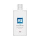 Autoglym Car Glass Polish üveg polírozó-tisztító - 500ml