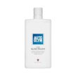 Autoglym Car Glass Polish üveg polírozó-tisztító - 500ml