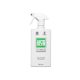 Autoglym beltér sampon - 500ml