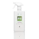 Autoglym beltér sampon - 500ml