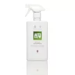 Autoglym beltér sampon - 500ml