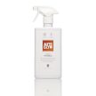 Autoglym Clean Wheels keréktisztító - 500ml