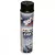 Dupli-Color festék - matt fekete - 600 ml