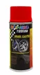 Dupli-Color féknyereg festék - piros - 150ml