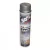 Dupli-Color festék - ezüst - 600 ml