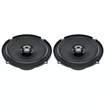 Hertz DCX 160.3 hangszóró - 16cm - párban