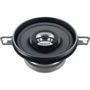 HERTZ Dieci DCX 87.3 koaxiális hangszóró
