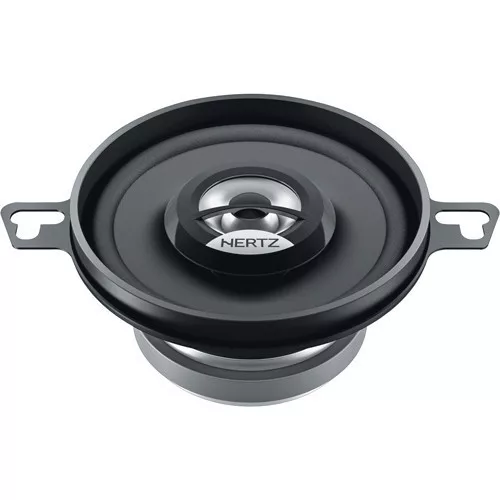HERTZ Dieci DCX 87.3 koaxiális hangszóró