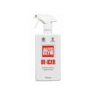 Autoglym De-Icer pumpás jégoldó - 500ml