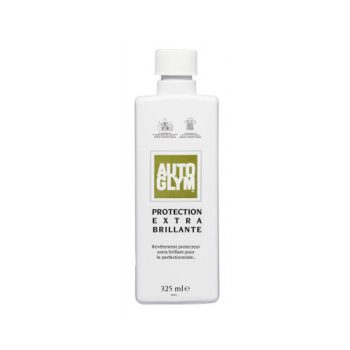 Autoglym Extra Protection extra fényvédelem - 325ml