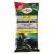TurtleWax műszerfalápoló kendő - 24db